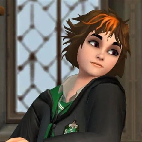 Hogwarts mystery dating options 2020. Pin by 𝔐𝔞𝔯𝔱𝔦𝔫𝔦 on Merula Snyde Images in 2020 | Hogwarts ...