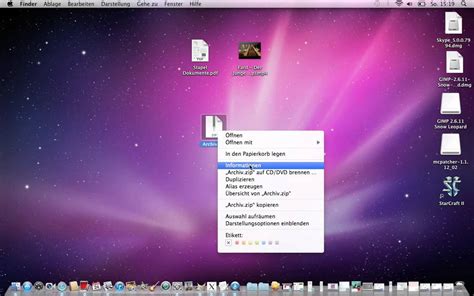 Dazu können sie ebenfalls die option via screenshot nutzen. Mac-Hilfe #1 - zip dateien erstellen und entpacken - YouTube