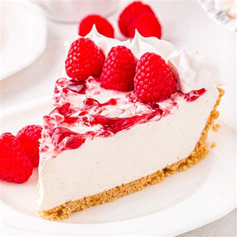 Raspberry Cheesecake Recipe With Frozen Raspberries White Chocolate