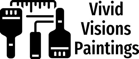 Vivid Visions Painting Services