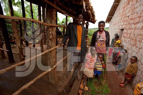 Ending hunger and poverty is within our reach, but only if ...