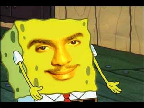 See more ideas about cartoon icons, cartoon wallpaper, cartoon profile pictures. New YouTube Poop: Spongebob Hosts a Party - YouTube