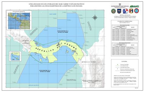 Obstinado Mago Cuerda Mapa Mar Territorial Fuego Callejón Marco De