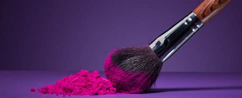 Последние твиты от z international hair salon (@btyshop). zbest-salon-hair-nails-beauty-nampa-caldwell-44 - Z-Best ...
