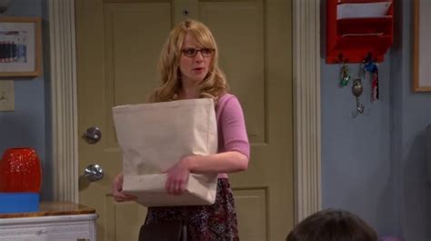 Recap Of The Big Bang Theory Season 8 Episode 12 Recap Guide