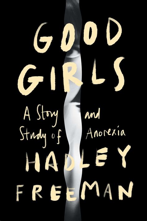 Good Girls Book By Hadley Freeman Official Publisher Page Simon And Schuster