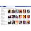 Discover New Or Old Friends On Facebook Using Friend Browser