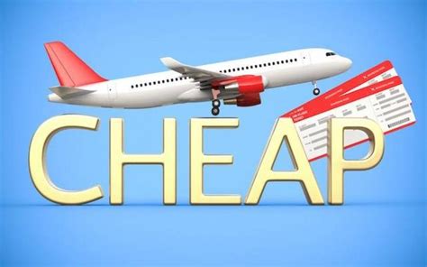 18,605 likes · 8 talking about this. TIPS BELI TIKET FLIGHT MURAH - faraamusa.blogspot.com