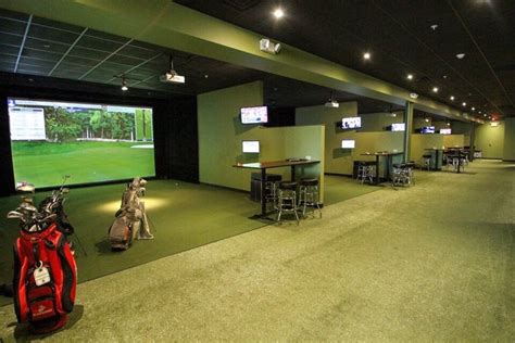 Pars Indoor Golf Golf 3179 Erie Blvd E Syracuse Ny Phone