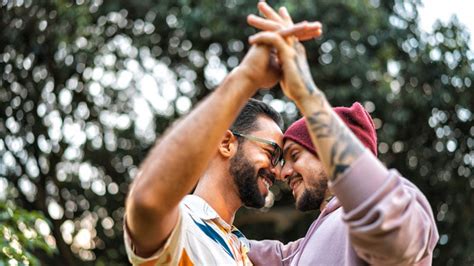 cultural stigmas are barriers to sexual health in gay bi latinos