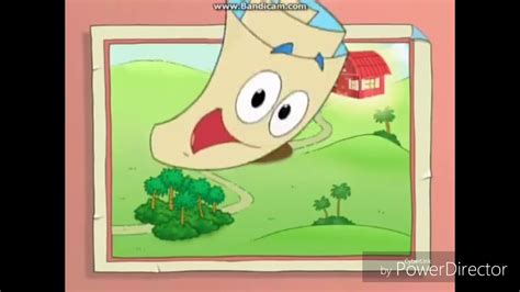 Dora The Explorer Wheres Map Numuki Arnoticiastv