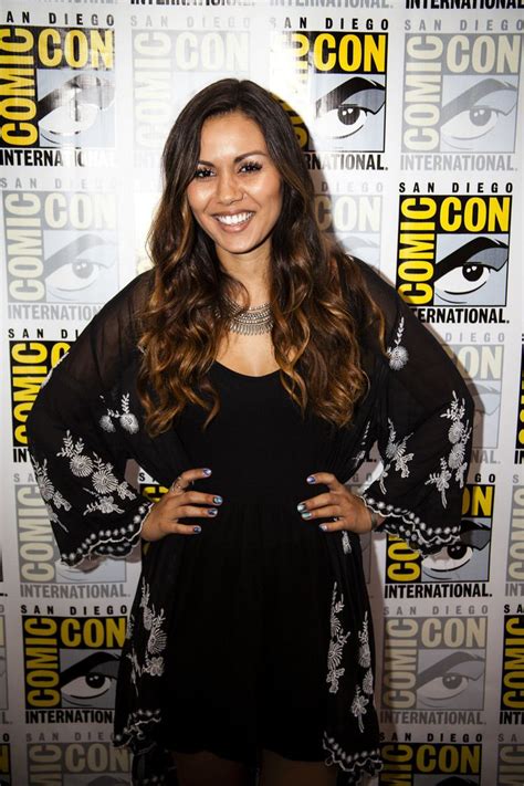 Olivia Olson Alchetron The Free Social Encyclopedia