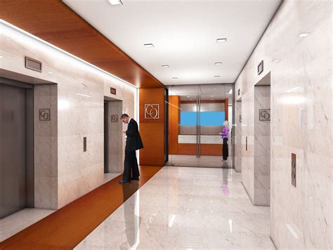 180 Elevator Ideas Elevator Lobby Lobby Design Elevat
