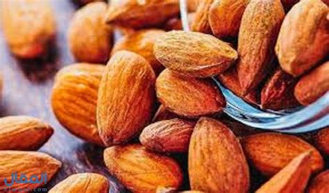 We did not find results for: معنى حلوة قلب اللوز في الحلم - Ù‚Ù„Ø¨ Ø§Ù„Ù„ÙˆØ² Ù ÙŠ Ø§Ù ...