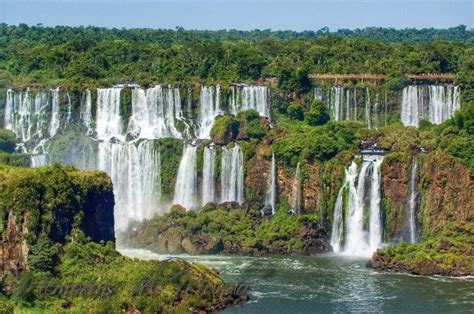 ¡HABLEMOS DE ARGENTINA! | Travelandes.com