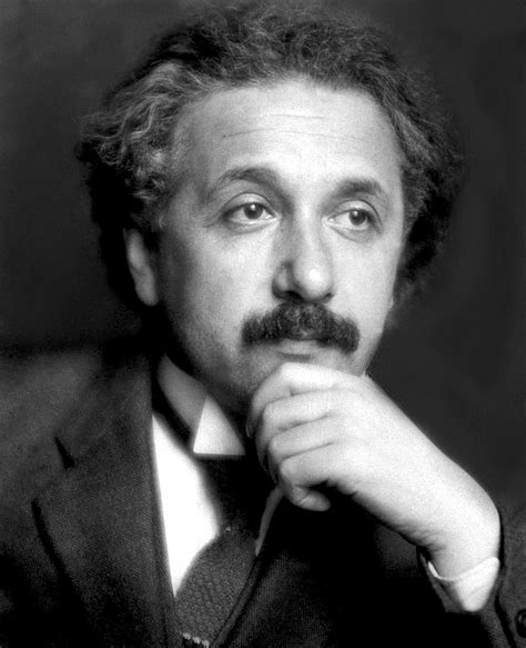 The beginning of einstein's fascination about science came from a pocket compass, which was shown to him by his father when einstein was five years old.he wondered what made the needlepoint in a certain direction and not anywhere else. ...Welcome to PatekMagazine.com...Home of Jake's Patek ...