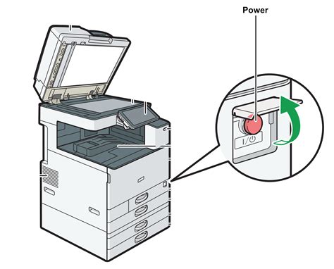 Ricoh mp 4054/mp 5054/mp 6054. Ricoh Driver C4503 : Provides an additional 2, sheets.