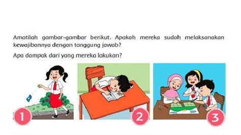 Berlatih membaca sampai lancar, hingga kesungguhan dalam meluangkan waktu khusus untuk belajar membaca al quran menjadi salah satu kunci agar anda bisa membaca al quran. 16+ Kunci Jawaban Buku Tematik Pembelajaran Gif - Unduh ...