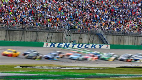 Nbcsn, which is scheduled to televise. What channel is NASCAR on today? Time, TV schedule for ...