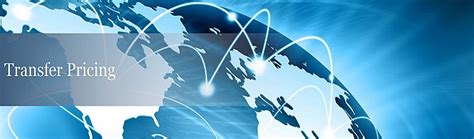 International tax agreements and tax information sources. South Africa's first transfer pricing case? - S31 of the ...