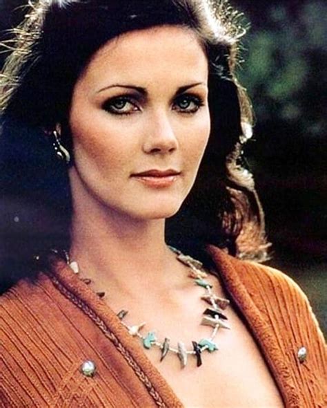 Pin By Brad Harris On Lynda Carter Linda Carter Lynda Carter Wonder