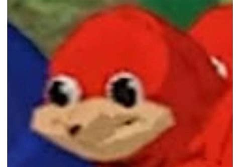 Do you know da wae meme. Do You Know Da Wae? | Memes Amino