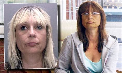 Cheating Wife Jailed For Trying To Kill Her Husband When Friend She
