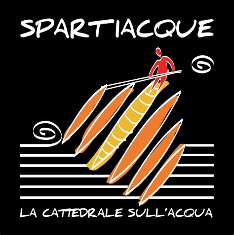 Rai 5 Scaricate Il Logo