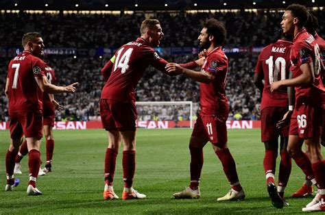 Manchester city lose a premier league game for the first time this season as liverpool edge a thrilling encounter with the league leaders at anfield. Liverpool vs Manchester City Updated Preview, Predictions ...