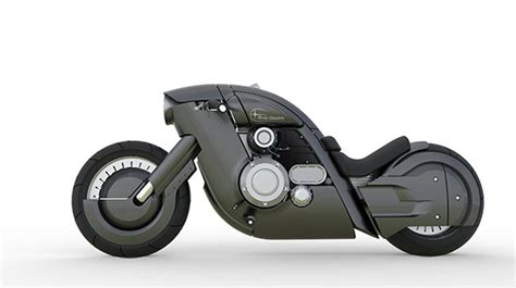 new amazing harley davidson concept wordlesstech custom motorcycles bobber custom moped
