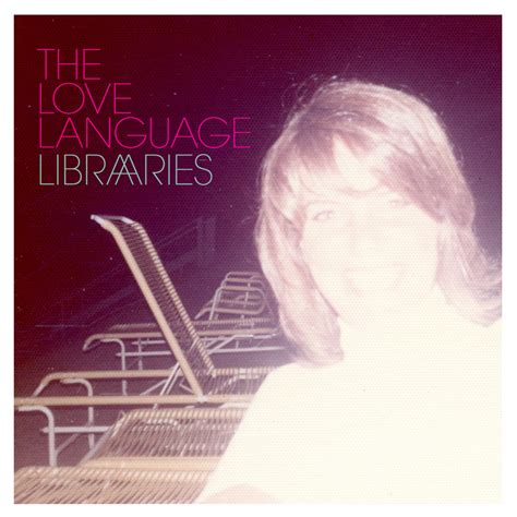 The Love Language Blue Angel Lyrics Genius Lyrics