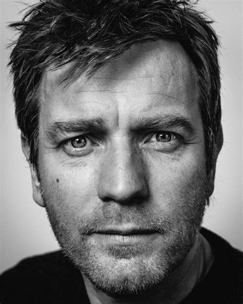 Ewan Mcgregor Trainspotting Hot Actors Actors And Actresses Star Wars Ewan Mc Gregor