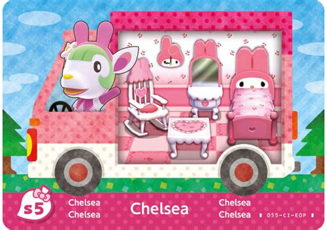 147 results for sanrio cards. Animal Crossing: New Leaf + Sanrio (Hello Kitty) amiibo cards coming to Europe & Japan this ...