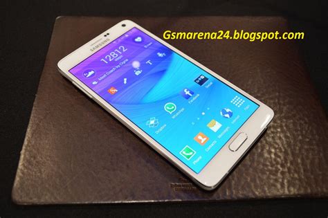 In this step, we will not use any personal computer (pc) because you need to know that all the phone types not always using the computer to root. Root Samsung Galaxy Note 4 SM-N910F on Android 5.1.1 ...
