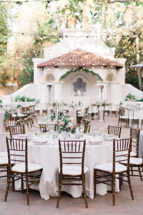 Rancho Las Lomas Wedding Inspo Weddings By Susan Dunne Rancho Las