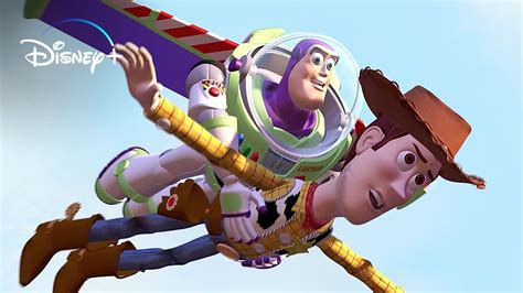 Disney Pixar Toy Story High Flying Buzz Lightyear Talking Feature My Xxx Hot Girl