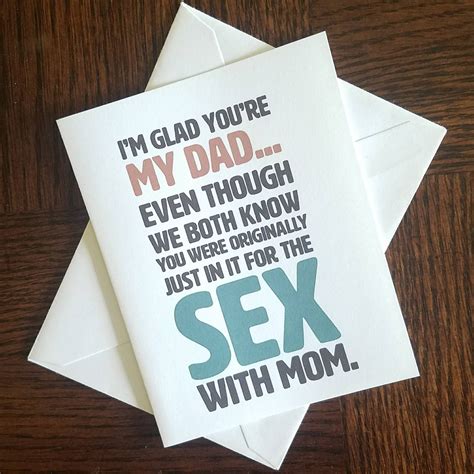 funny fathers day sayings cards photocards invitations more sexiz pix