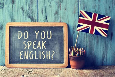 L'alphabet en anglais et prononciation.the alphabet in english and pronunciationl'alphabet n'est pas très difficile à prononcer en anglais. 7 secrets pour apprendre l'anglais que vous n'avez jamais vu en classe