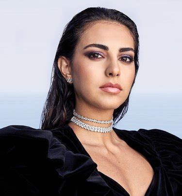 بدون كريدت استعمال المضامين بموجب بند 27 أ لقانون الحقوق الأدبية لسنة 2007، يرجى ارسال ملاحظات لـ panet@panet.co.il Haya Online | هذا ما كشفته فاليري ابو شقرا عن موعد زفافها