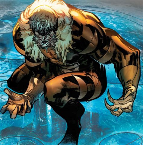 Sabretooth Character Comic Vine In 2021 Sabretooth Marvel Marvel