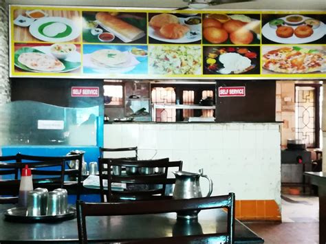 Mayu Food Court Mfc Hyderabad Restaurant Reviews