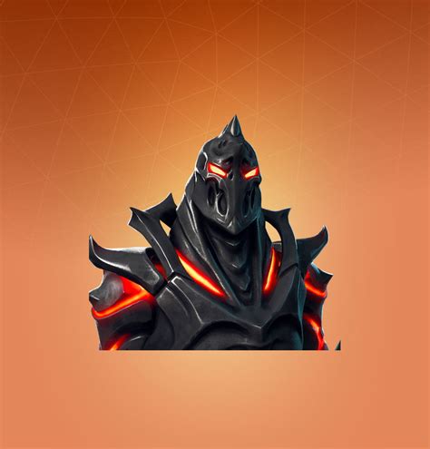 Fortnite Ruin Skin Character Png Images Pro Game Guides