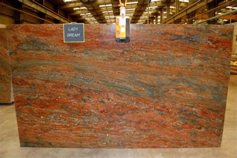 Marble, granite, quartz, dekton, neolith, quartz, white, black, kitchen worktops, vanity tops. Kishangarh Marble: Lady Dream Granite