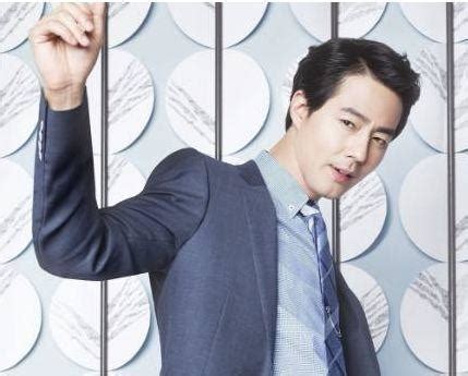 這 港元 和 新台幣 轉換器 是最新的 匯率從 十一月 6, 2020. 2018韓國最帥男明星排行榜，李鍾碩、趙寅成皆上榜 - 每日頭條