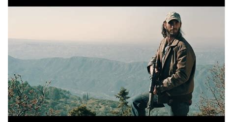 The Poacher A Short Film By Corridor Digital Video