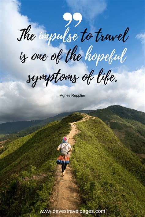 Best Wanderlust Quotes 50 Awesome Travel Quotes To Inspire Wanderlust
