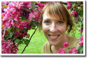 Back of my mind 3. In the back of my mind | Culips English Podcast
