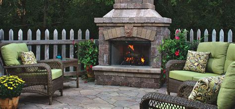 You don't need to spend thousands of dollars to create a. Pavers,Paving,Andy's Professional Landscaping Rockford ...