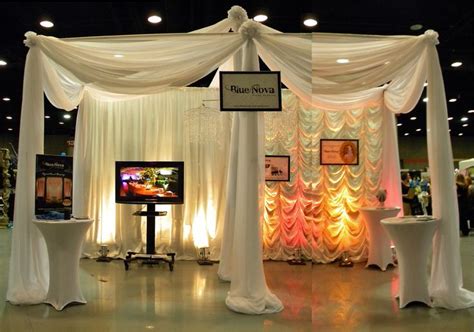 Wedding101 Blog Wedding Expo Booth Bridal Show Booths Wedding Expo