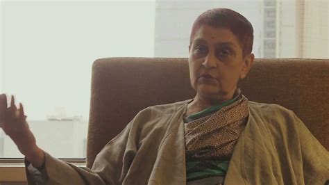 Explore why globalization is one of the defining realities of modern multinational companies are adopting english as a common language in an age of globalization, but in an era of growing resistance to globalization, policymakers must work to protect its benefits. Gayatri Spivak on An Aesthetic Education in the Era of ...